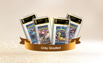 Event card thumbnail