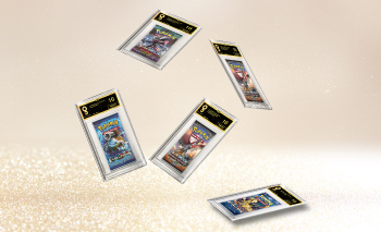 Event card thumbnail