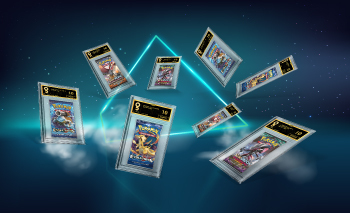 Event card thumbnail