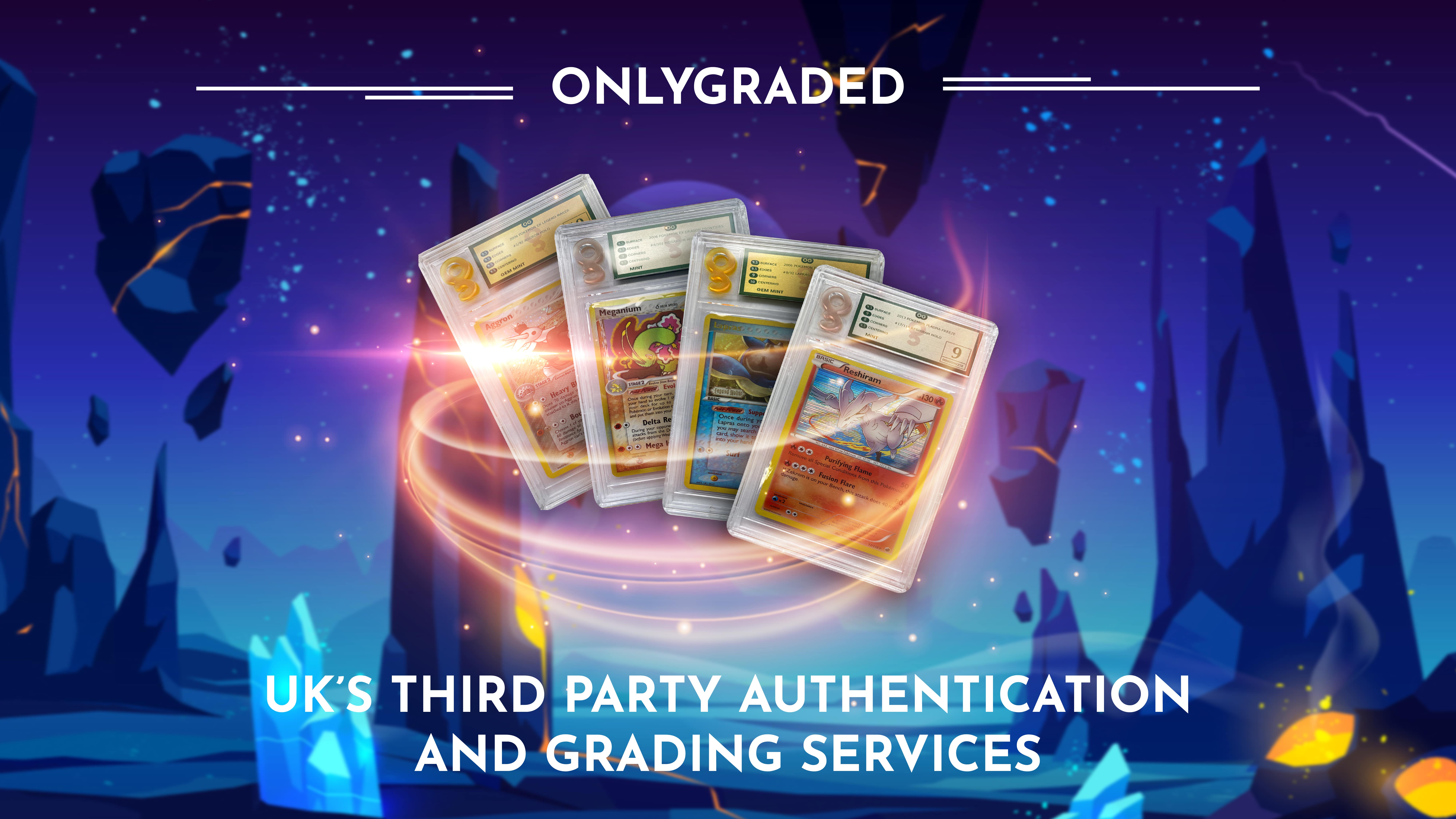 event thumbnail