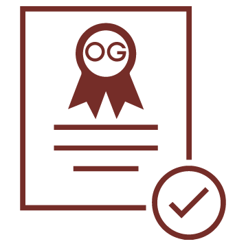 overview icon