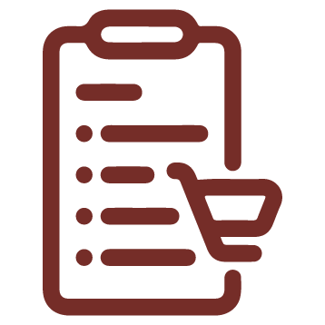 overview icon